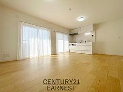 高洲2丁目住宅6-15号棟