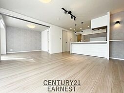 稲毛ファミールハイツ1号棟