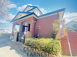 千葉県千葉市緑区おゆみ野６丁目