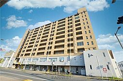 シャトードラぺ