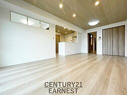 千葉ガーデンタウンＥ棟