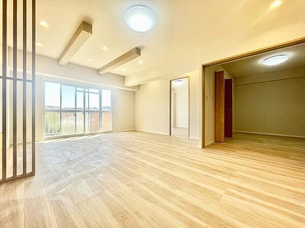 外観：312001177645