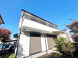 千葉県八千代市保品1915-209