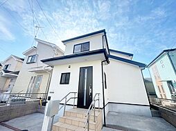 千葉県千葉市若葉区貝塚１丁目3-29