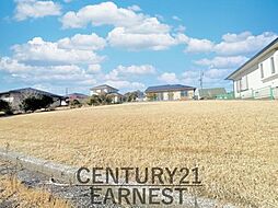 千葉県夷隅郡御宿町御宿台
