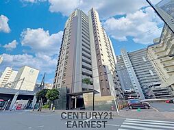 マックスタワー