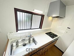 千葉県千葉市花見川区朝日ケ丘３丁目24-18