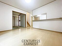 千葉県千葉市稲毛区山王町80-26