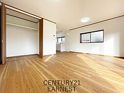 千葉県千葉市若葉区大宮台４丁目19-2