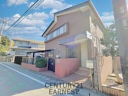 千葉県千葉市中央区都町１丁目54-11