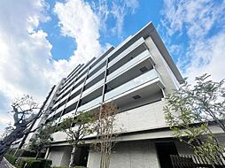 プレミスト稲毛海岸