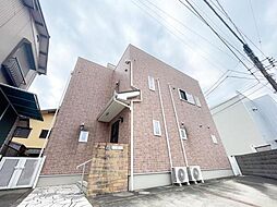 千葉県千葉市若葉区加曽利町885-6