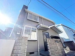 千葉県千葉市花見川区朝日ケ丘３丁目9-46