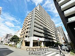 リーデンススクエア千葉