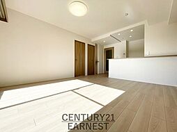 日神パレステージ海浜幕張