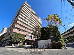 ハーバーレジデンス