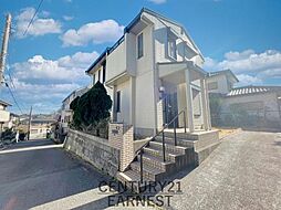 千葉県千葉市若葉区桜木北２丁目13-34