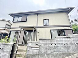 千葉県千葉市中央区大巌寺町324-11