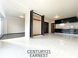 稲毛ファミールハイツ1号棟