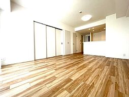 プラウドシティ稲毛海岸レジデンス