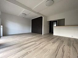 稲毛パークハウスＧ棟