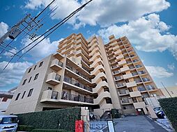 アーベントハイム大久保駅前