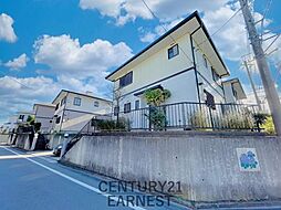 千葉県八千代市大和田新田