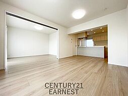 高浜南団地8号棟