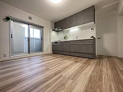 海浜幕張コーポ