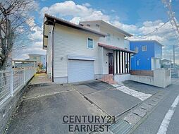 千葉県市原市辰巳台西５丁目1-12