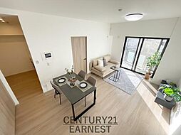 エクセレント千葉駅前タワー