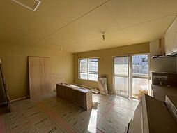 真砂一丁1-12-1号棟