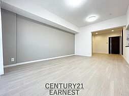 ロイヤルプラザ津田沼