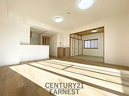 レクセルマンション稲毛