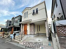 千葉県八千代市村上