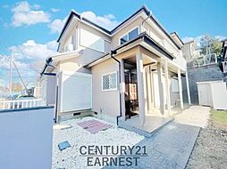 千葉県千葉市若葉区千城台西２丁目19-71