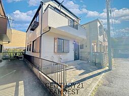 千葉県千葉市花見川区宮野木台２丁目9-3