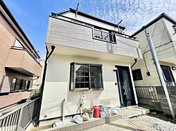 千葉県千葉市花見川区宮野木台２丁目9-3