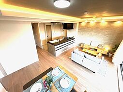 パークグランディエデナブライトコート