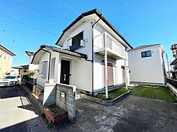 千葉県千葉市花見川区犢橋町61-61