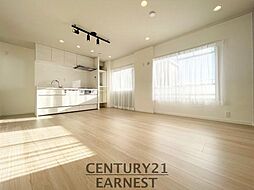 磯辺第一住宅団地18号棟