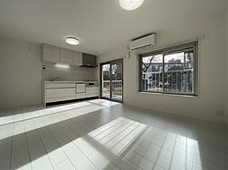 高洲1丁目住宅18-1号棟