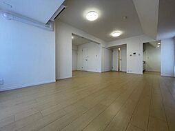 モアクレスト千葉Ａ棟