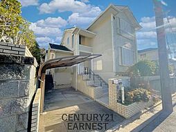 千葉県千葉市緑区あすみが丘５丁目