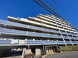 サンクレイドル五井弐番館