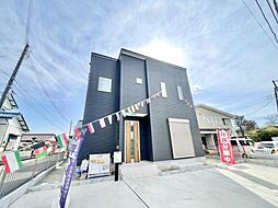 千葉県市原市姉崎