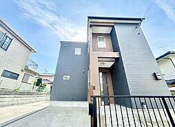 千葉県市原市青葉台６丁目