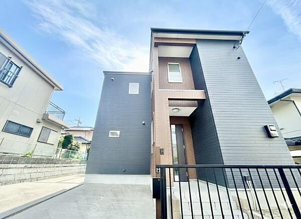 外観：312001185906