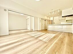 稲毛サンハイツ