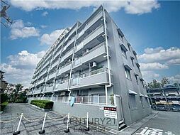 藤和シティコープ稲毛